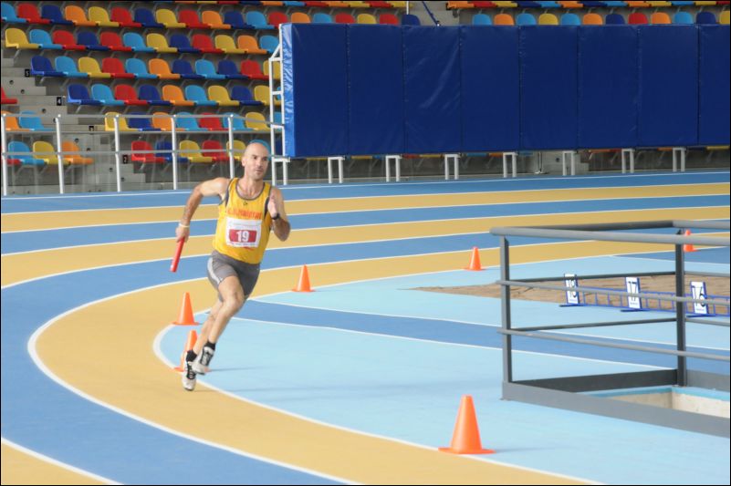 Inauguracio P.C. (91)